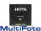 FILTR UV 43 Hoya HD Series 43mm