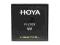 55 UV Hoya filtr UV HD Series 55mm