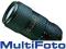 TOKINA 70-200mm f/4 AF PRO obiektyw NIKON dyst. PL