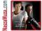 New Year S Day Bacon Brothers 1 Cd Hypertension