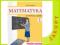 Matematyka dla każdego 1 Zbiór zadań [Łączyńska Ur