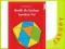 Bryłki dla każdego Spróbuj i Ty! [Pawlikowski Piot