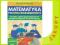 Matematyka Poziom rozszerzony [Pawłowski Henryk]