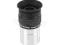 Okular GSO PL 15mm 1,25 Okular GSO PL 15mm 1,25