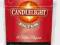 CYGARETKI CANDLELIGHT FILTER CHERRY 10 szt