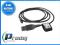 KABEL MICRO USB NOKIA CA-101 C3 E52 N8 500 300 800