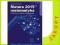 Matura 2015 Matematyka Ćwiczenia dla zakresu podst