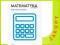 Matematyka Repetytorium Matura Zakres rozszerzony