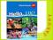 Hello UK Worksheets + DVD