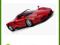 Samochód Ferrari Enzo 1:10 Samochód Ferrari Enzo 1:10