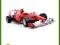 Ferrari F10 Auto Samochód MJX RC Ferrari F10 Auto Samochód MJX RC