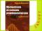 Wprowadzenie do rachunku prawdopodobieństwa z zada