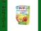 Hipp Bio Lasagne Bolognese 10m 2x220g