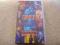 ROXETTE - THE JOHANNESBURG CONCERT [VHS-1995].B