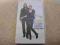 ROXETTE - GREATEST VIDEO HITS [VHS-1995].B