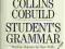 Collins cobuild student's grammar practice Willis