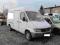 AMORTYZATOR TYLNY PRAWY SPRINTER LT 2.3 D CZ-WA