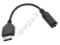 ADAPTER AUDIO SAMSUNG G800 S3650 CORBY U900