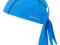 SHIMANO - LEKKA BANDANA ROWEROWA KURIER 24H