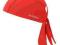 SHIMANO - LEKKA BANDANA ROWEROWA KURIER 24H