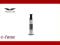 Clearomizer Volimizer Volish   NOWOŚĆ !!!