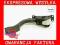 PEDAŁ POTENCJOMETR GAZU FORD FOCUS MK2 04 1.4 16V