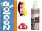 SPRAY 8in1 przeciw gryzieniu obgryzaniu mebli itp