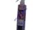 Neutralizator Zapachów 250ml Czarne Winogrono