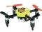 Reely MiniCopter MC 120 Quadrocopter RtF