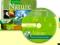 Muzyka relaksacyjna - NATURA WORLD MUSIC RELAX