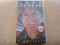 JOHN DENVER - A PORTRAIT [VHS-1994].B