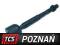 DRĄŻEK KIEROWNICZY MAZDA CX-7 DRĄŻEK KIEROWNICZY MAZDA CX-7