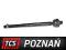 DRĄŻEK KIEROWNICZY JEEP GRAND CHEROKEE 05-