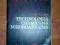 KĘPIŃSKI: TECHNOLOGIA CHEMICZNA NIEORGANICZNA