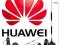 ANTENA 11dBi MODEM HUAWEI AERO2 3131 173U-2 LTE