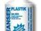 Cleasner Plastik 120ml - płyn