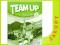 Team Up 2 Workbook [Bowen Philippa, Delaney Denis,