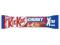 Kit Kat Chunky Xtra Break paluszek waflowy 48g