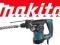 OKRUCH MAKITA MŁOTO-WIERTARKA HR2810