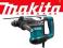 OKRUCH MAKITA MŁOTO-WIERTARKA HR3210C