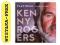 KENNY ROGERS: PLATINUM [CD]