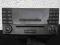 Radio+ CD MERCEDES W 211 E 219 2118702189 MF2321