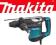 OKRUCH MAKITA MŁOT UDAROWO-OBROTOWY HR3541FC