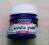 Farba akrylowa PENTART 50ml TYCHY GRANATOWY