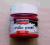 Farba akrylowa PENTART 50ml TYCHY SZKARŁAT