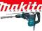 OKRUCH MAKITA MŁOT UDAROWO-OBROTOWY HR4003C