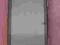 **Sony Ericsson Xperia X10i! RABAT -10% !**