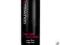 LAKIER GOLDWELL SALON ONLY 600ML B. MOCNY