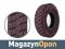 Opona przemysłowa 12.00-20 WIDE-WALL 20PR (idB23)