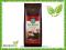 KAWA ZIARNISTA CAFFE EMOZIONI ESPRESSO BIO 1KG